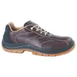 Paire Chaussures de sécurité basses TROPEA S3 - Hydrofuge - Pointure 36 - RG