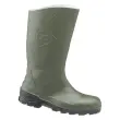 Paire Bottes de sécurité DEVON FULL SAFETY S5 - Pointure 38 - DUNLOP