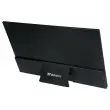 Ecran tactile portable 15.6" Verbatim 