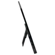 Ecran tactile portable 15.6" Verbatim 