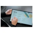 Ecran tactile portable 15.6" Verbatim 