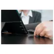 Ecran tactile portable 15.6" Verbatim 