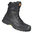 Paire Rangers de sécurité S3 MONTANA - Amagnétiques - Pointure 48 - RG