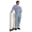 Combinaison de protection - M - RG