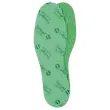 Paire Semelles FRESH BASE anti-odeur - Pointure 45 - RG