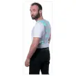 Gilet Percko Lyne Flex Homme