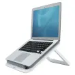 Support QuickLift pour PC portable I-Spire Series FELLOWES