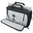 SACOCHE HP Renew Business 15,6" 