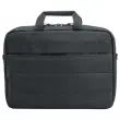 SACOCHE HP Renew Business 15,6" 