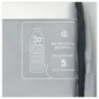 SACOCHE HP Renew Business 15,6" 
