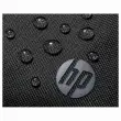 SACOCHE HP Renew Business 15,6" 