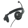 Casque filaire EPOS IMPACT SC 60 USB
