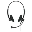 Casque filaire EPOS IMPACT SC 60 USB