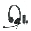 Casque filaire EPOS IMPACT SC 60 USB