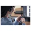 Casque filaire EPOS IMPACT SC 60 USB