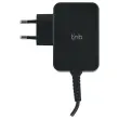 Chargeur universel PC PORTABLE 65W / USB C 