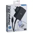 Chargeur universel PC PORTABLE 65W / USB C 