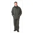 Ensemble de pluie ROBSON - Taille XXL - Vert - RG 
