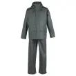 Ensemble de pluie ROBSON - Taille 3XL - Vert - RG