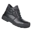 Paire Chaussures de s&eacute;curit&eacute; hautes DAKAR S1P SRC - Pointure 42 - RG 