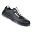 Paire Chaussures de sécurité IBIZA S1P - Antidérapantes - Pointure 39 - RG