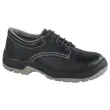 Paire Chaussures de sécurité basses LIMA ERGOS S3 - Pointure 41 - RG