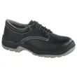 Paire Chaussures de s&eacute;curit&eacute; basses LIMA ERGOS S3 - Pointure 45 - RG 