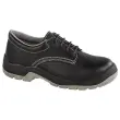 Paire Chaussures de sécurité basses LIMA ERGOS S3 - Pointure 47 - RG