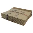 10 sacs aspirateur VP100