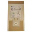 10 sacs aspirateur VP100