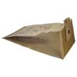 10 sacs aspirateur VP100