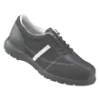 Paire chaussures de sécurité NINA 2 S1P SRC - ERGOS