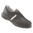 Paire chaussures de s&eacute;curit&eacute; NINA 2 S1P SRC - ERGOS 