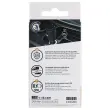 Chargeur allume-cigares 2XUSB-A 12W