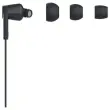 Écouteurs filaires USB-C