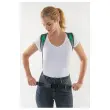 Gilet de protection du dos femme LYNE PRO - Taille M - PERCKO
