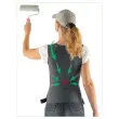 Gilet de protection du dos femme LYNE PRO - Taille M - PERCKO