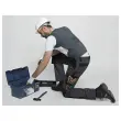 Gilet de protection du dos HOMME LYNE PRO - PERCKO