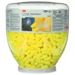 Bonbonne de bouchons d'oreille E-A-Rsoft - 500 paires - Att&eacute;nuation 34 dB - 3M 