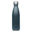 Bouteille isotherme 500 ml Bleu