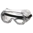 Lunettes-masque GRAIN - Ergos 