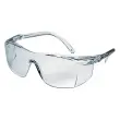 Surlunettes de protection ALIZÉ LITE - Sans métal - RG