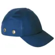 Casquette antiheurt 57300 - Protection légère contre les impacts - Coverguard