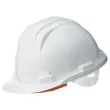 Casque de protection 5-RS - Chantier à faible risque - Climax