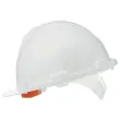 Casque de protection 5-RS - Chantier à faible risque - Climax
