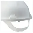 Casque de protection 5-RS - Chantier à faible risque - Climax