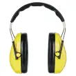 Casque antibruit PELTOR OPTIME I - Atténuation 26 dB - 3M