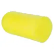 Bouchons d'oreille E-A-RSOFT Yellow Neon - 250 paires - Att&eacute;nuation 34 dB - 3M 