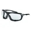 Lunettes de protection ZEPHYR - Monture enveloppante - RG 