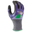 10 paires de gants manutention tricotés HPPE J13 - Taille 7 - RG